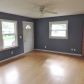 718 Tower Drive, Benton Harbor, MI 49022 ID:13578449