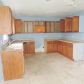 718 Tower Drive, Benton Harbor, MI 49022 ID:13578450