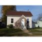 1011 Lawrence St, New London, WI 54961 ID:13579915