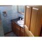 1011 Lawrence St, New London, WI 54961 ID:13579916