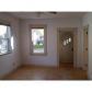 1011 Lawrence St, New London, WI 54961 ID:13579918