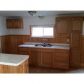 1011 Lawrence St, New London, WI 54961 ID:13579919