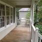 229 Sleepy Hollow Drive, Powder Springs, GA 30127 ID:13500891