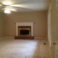 229 Sleepy Hollow Drive, Powder Springs, GA 30127 ID:13500894