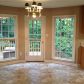 229 Sleepy Hollow Drive, Powder Springs, GA 30127 ID:13500896