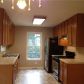 229 Sleepy Hollow Drive, Powder Springs, GA 30127 ID:13500897