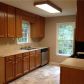 229 Sleepy Hollow Drive, Powder Springs, GA 30127 ID:13500898