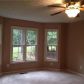 229 Sleepy Hollow Drive, Powder Springs, GA 30127 ID:13500899