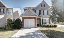 200 Arrowhead Lane Canton, GA 30114