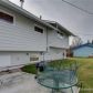 7731 Island Drive, Anchorage, AK 99504 ID:13549241