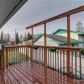 7731 Island Drive, Anchorage, AK 99504 ID:13549242