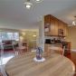 7731 Island Drive, Anchorage, AK 99504 ID:13549247