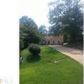 3730 Rambling Woods Drive, Loganville, GA 30052 ID:13555838