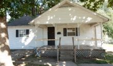 562 N Benton Ave Marshall, MO 65340