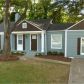 1404 E Forrest Avenue, Atlanta, GA 30344 ID:13559264