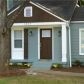 1404 E Forrest Avenue, Atlanta, GA 30344 ID:13559265