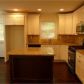 1404 E Forrest Avenue, Atlanta, GA 30344 ID:13559266