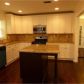 1404 E Forrest Avenue, Atlanta, GA 30344 ID:13559267