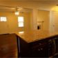 1404 E Forrest Avenue, Atlanta, GA 30344 ID:13559270