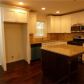 1404 E Forrest Avenue, Atlanta, GA 30344 ID:13559271