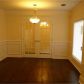 1404 E Forrest Avenue, Atlanta, GA 30344 ID:13559272