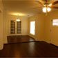 1404 E Forrest Avenue, Atlanta, GA 30344 ID:13559273