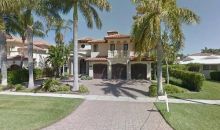 32Nd Boca Raton, FL 33431