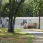 10025 Diamondback Ln, Hackett, AR 72937 ID:13519198