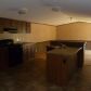 10025 Diamondback Ln, Hackett, AR 72937 ID:13519201