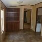 10025 Diamondback Ln, Hackett, AR 72937 ID:13519202