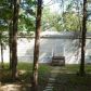 10025 Diamondback Ln, Hackett, AR 72937 ID:13519204