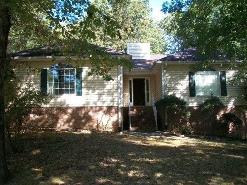 2174 Rock Mountain, Mc Calla, AL 35111