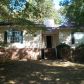 2174 Rock Mountain, Mc Calla, AL 35111 ID:13520534