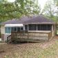 2174 Rock Mountain, Mc Calla, AL 35111 ID:13520535