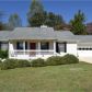 65 Rainey Drive, Dawsonville, GA 30534 ID:13551313