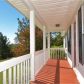 65 Rainey Drive, Dawsonville, GA 30534 ID:13551315