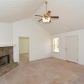 65 Rainey Drive, Dawsonville, GA 30534 ID:13551316