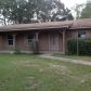 10190 Winston Dr N, Semmes, AL 36575 ID:13572088