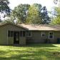 10190 Winston Dr N, Semmes, AL 36575 ID:13572090