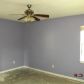 10190 Winston Dr N, Semmes, AL 36575 ID:13572092