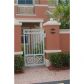 6141 NW 115 PL # 350, Miami, FL 33178 ID:13574513