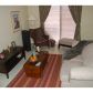 6141 NW 115 PL # 350, Miami, FL 33178 ID:13574515