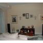 6141 NW 115 PL # 350, Miami, FL 33178 ID:13574516