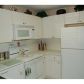 6141 NW 115 PL # 350, Miami, FL 33178 ID:13574518