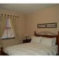 6141 NW 115 PL # 350, Miami, FL 33178 ID:13574519