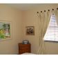 6141 NW 115 PL # 350, Miami, FL 33178 ID:13574520