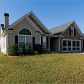 226 E Skyline View, Dallas, GA 30157 ID:13532961