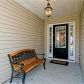 226 E Skyline View, Dallas, GA 30157 ID:13532962