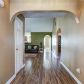 226 E Skyline View, Dallas, GA 30157 ID:13532963