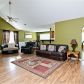 226 E Skyline View, Dallas, GA 30157 ID:13532965